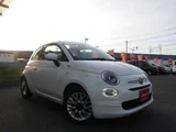 2016 Fiat 500 1.2 Sedan for sale, Japanese used car export - photo 3 of 52 | GULJI TRADERS