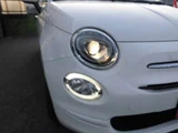 2016 Fiat 500 1.2 Sedan for sale, Japanese used car export - photo 5 of 52 | GULJI TRADERS