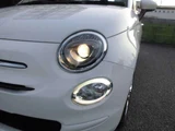 2016 Fiat 500 1.2 Sedan for sale, Japanese used car export - photo 6 of 52 | GULJI TRADERS
