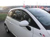 2016 Fiat 500 1.2 Sedan for sale, Japanese used car export - photo 8 of 52 | GULJI TRADERS