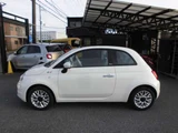 2016 Fiat 500 1.2 Sedan for sale, Japanese used car export - photo 11 of 52 | GULJI TRADERS