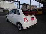 2016 Fiat 500 1.2 Sedan for sale, Japanese used car export - photo 12 of 52 | GULJI TRADERS
