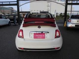 2016 Fiat 500 1.2 Sedan for sale, Japanese used car export - photo 13 of 52 | GULJI TRADERS