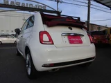 2016 Fiat 500 1.2 Sedan for sale, Japanese used car export - photo 15 of 52 | GULJI TRADERS