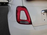 2016 Fiat 500 1.2 Sedan for sale, Japanese used car export - photo 16 of 52 | GULJI TRADERS
