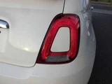 2016 Fiat 500 1.2 Sedan for sale, Japanese used car export - photo 17 of 52 | GULJI TRADERS