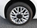 2016 Fiat 500 1.2 Sedan for sale, Japanese used car export - photo 20 of 52 | GULJI TRADERS