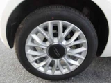 2016 Fiat 500 1.2 Sedan for sale, Japanese used car export - photo 24 of 52 | GULJI TRADERS
