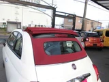 2016 Fiat 500 1.2 Sedan for sale, Japanese used car export - photo 26 of 52 | GULJI TRADERS