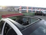 2016 Fiat 500 1.2 Sedan for sale, Japanese used car export - photo 28 of 52 | GULJI TRADERS