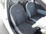 2016 Fiat 500 1.2 Sedan for sale, Japanese used car export - photo 29 of 52 | GULJI TRADERS