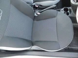 2016 Fiat 500 1.2 Sedan for sale, Japanese used car export - photo 30 of 52 | GULJI TRADERS