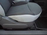 2016 Fiat 500 1.2 Sedan for sale, Japanese used car export - photo 31 of 52 | GULJI TRADERS