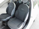 2016 Fiat 500 1.2 Sedan for sale, Japanese used car export - photo 32 of 52 | GULJI TRADERS