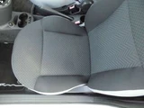 2016 Fiat 500 1.2 Sedan for sale, Japanese used car export - photo 33 of 52 | GULJI TRADERS