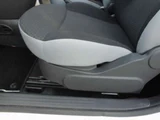 2016 Fiat 500 1.2 Sedan for sale, Japanese used car export - photo 34 of 52 | GULJI TRADERS