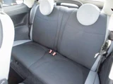 2016 Fiat 500 1.2 Sedan for sale, Japanese used car export - photo 36 of 52 | GULJI TRADERS