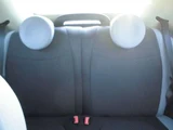 2016 Fiat 500 1.2 Sedan for sale, Japanese used car export - photo 37 of 52 | GULJI TRADERS