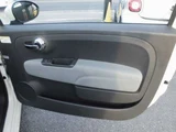 2016 Fiat 500 1.2 Sedan for sale, Japanese used car export - photo 39 of 52 | GULJI TRADERS