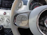 2016 Fiat 500 1.2 Sedan for sale, Japanese used car export - photo 41 of 52 | GULJI TRADERS