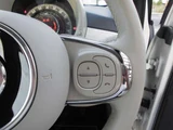 2016 Fiat 500 1.2 Sedan for sale, Japanese used car export - photo 42 of 52 | GULJI TRADERS