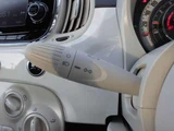 2016 Fiat 500 1.2 Sedan for sale, Japanese used car export - photo 43 of 52 | GULJI TRADERS