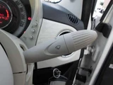 2016 Fiat 500 1.2 Sedan for sale, Japanese used car export - photo 44 of 52 | GULJI TRADERS