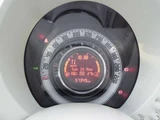 2016 Fiat 500 1.2 Sedan for sale, Japanese used car export - photo 45 of 52 | GULJI TRADERS