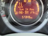 2016 Fiat 500 1.2 Sedan for sale, Japanese used car export - photo 46 of 52 | GULJI TRADERS