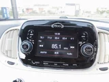 2016 Fiat 500 1.2 Sedan for sale, Japanese used car export - photo 47 of 52 | GULJI TRADERS