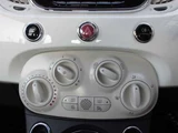 2016 Fiat 500 1.2 Sedan for sale, Japanese used car export - photo 48 of 52 | GULJI TRADERS