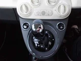 2016 Fiat 500 1.2 Sedan for sale, Japanese used car export - photo 49 of 52 | GULJI TRADERS