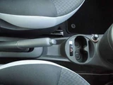 2016 Fiat 500 1.2 Sedan for sale, Japanese used car export - photo 50 of 52 | GULJI TRADERS