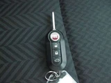 2016 Fiat 500 1.2 Sedan for sale, Japanese used car export - photo 52 of 52 | GULJI TRADERS