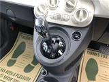 2016 Fiat 500 TwinAir Sedan for sale, Japanese used car export - photo 8 of 40 | GULJI TRADERS