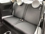 2016 Fiat 500 TwinAir Sedan for sale, Japanese used car export - photo 12 of 40 | GULJI TRADERS