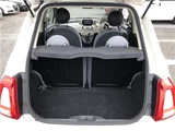 2016 Fiat 500 TwinAir Sedan for sale, Japanese used car export - photo 13 of 40 | GULJI TRADERS