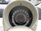 2016 Fiat 500 TwinAir Sedan for sale, Japanese used car export - photo 15 of 40 | GULJI TRADERS