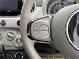 2016 Fiat 500 TwinAir Sedan for sale, Japanese used car export - photo 16 of 40 | GULJI TRADERS