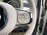 2016 Fiat 500 TwinAir Sedan for sale, Japanese used car export - photo 17 of 40 | GULJI TRADERS
