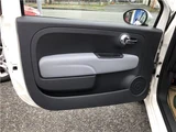2016 Fiat 500 TwinAir Sedan for sale, Japanese used car export - photo 19 of 40 | GULJI TRADERS