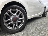 2016 Fiat 500 TwinAir Sedan for sale, Japanese used car export - photo 20 of 40 | GULJI TRADERS