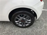 2016 Fiat 500 TwinAir Sedan for sale, Japanese used car export - photo 21 of 40 | GULJI TRADERS
