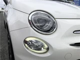2016 Fiat 500 TwinAir Sedan for sale, Japanese used car export - photo 24 of 40 | GULJI TRADERS