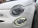 2016 Fiat 500 TwinAir Sedan for sale, Japanese used car export - photo 25 of 40 | GULJI TRADERS