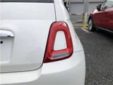 2016 Fiat 500 TwinAir Sedan for sale, Japanese used car export - photo 27 of 40 | GULJI TRADERS