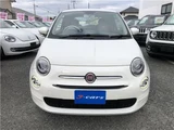 2016 Fiat 500 TwinAir Sedan for sale, Japanese used car export - photo 34 of 40 | GULJI TRADERS