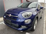 2016 Fiat 500 Sedan for sale, Japanese used car export - photo 1 of 47 | GULJI TRADERS