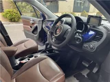 2016 Fiat 500 Sedan for sale, Japanese used car export - photo 3 of 47 | GULJI TRADERS