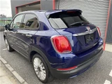 2016 Fiat 500 Sedan for sale, Japanese used car export - photo 4 of 47 | GULJI TRADERS